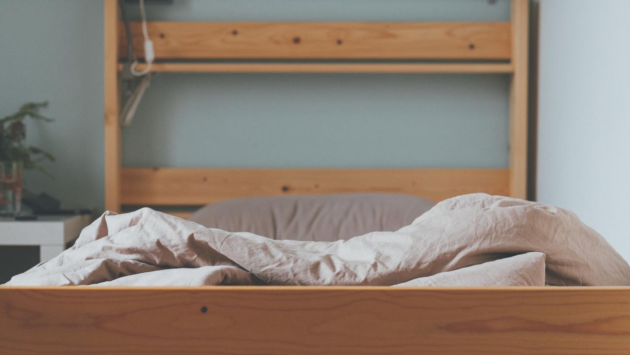 Lento Hostel Tajnan Kültér fotó